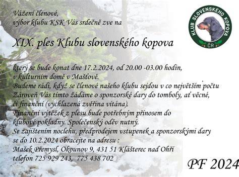 Tabuľka: hlavné požiadavky na chovnosť slovenského kopova vs jagdteriera