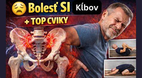 Infografika: Dysplázia bedrového a lakťového kĺbu - čo sledovať a ako ju predchádzať
