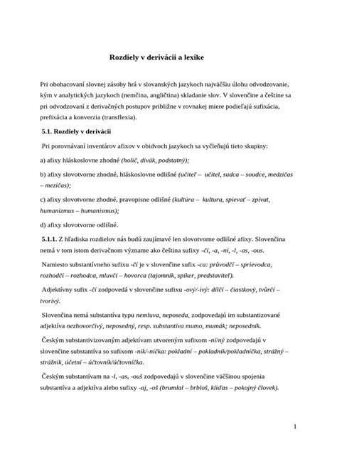 Infografika: Rozdiely medzi bizónom americkým a zubrovi, ich rozšírenie a význam v ekosystéme