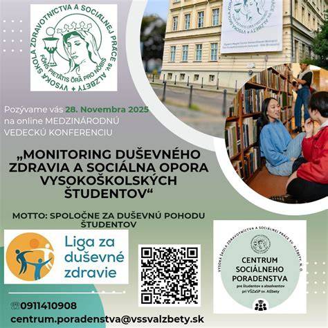 Centrum sociálneho zabezpečenia a krízové centrum