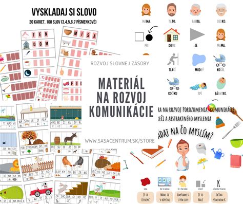 Infografika: Často používané výrazové konštrukcie so slovom pes a ich významy
