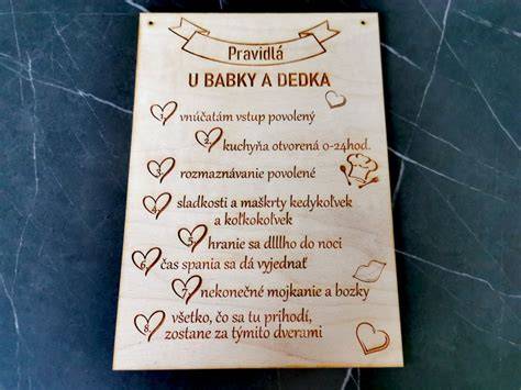 Tabuľka dávkovania vybraných doplnkov pre psy