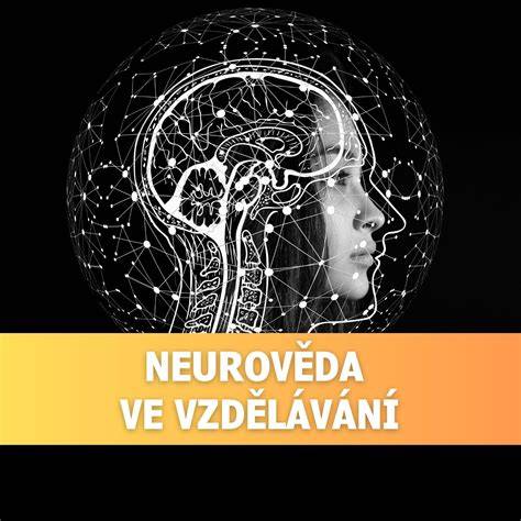 obrazek-neuroveda-psov.jpg