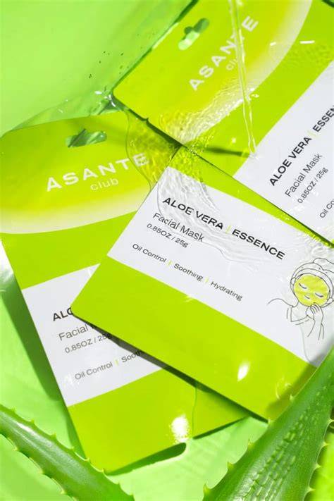 Obrázok: Porovnanie vrstiev poťahov Aloe Vera, Lyocell a Biorytmic