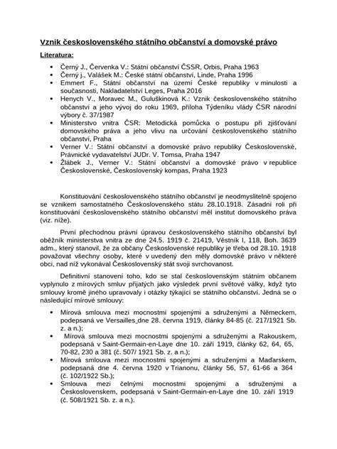 Infografika: Vznik a bonitácia Československého vlčiaka