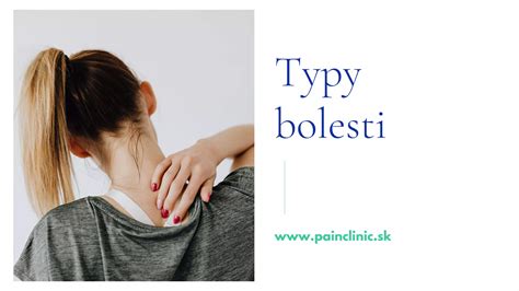 Infografika: Príčiny bolesti chrbtice a typy liečby