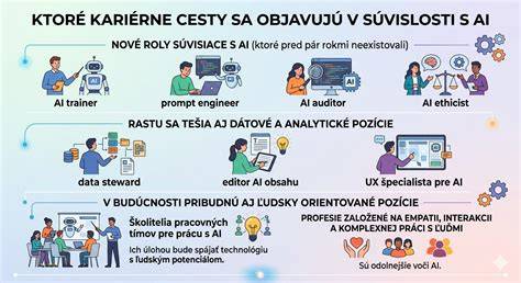 Infografika: Ako pripraviť psa na cestu vlakom (kroky a dokumenty)