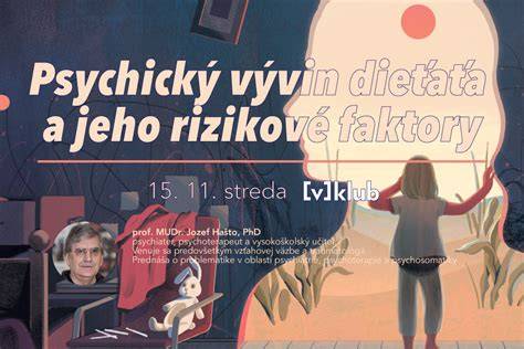 Ilustrácia: Psychický stav psa a jeho signály