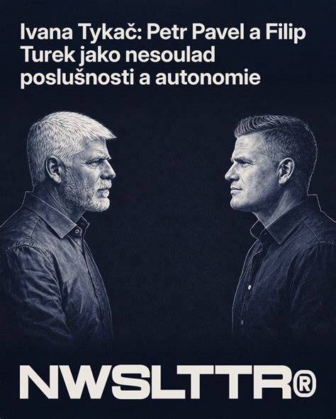 Obrázok typického vzhľadu bígla a jeho výrazných uší