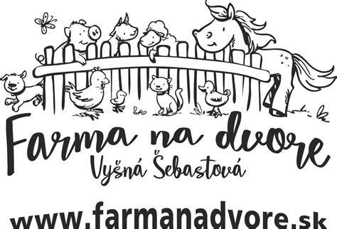Ilustrácia trénovania Ridgebacka na bezpečnom dvore