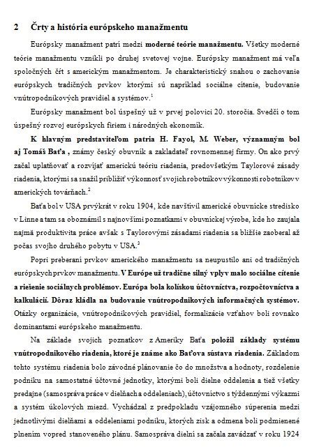 Infografika: Vzhľad baseta a jeho charakteristické črty