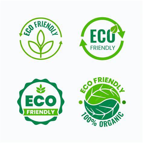 Logo výrobcu RAPPA a krátky vizuálny prehľad sortimentu Eco-Friendly