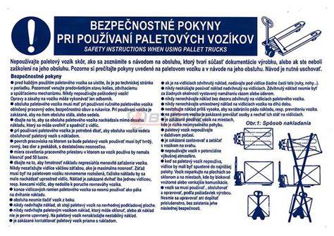 Bezpečnostné pokyny pre väčšiu bezpečnosť detí pri používaní plyšových hračiek