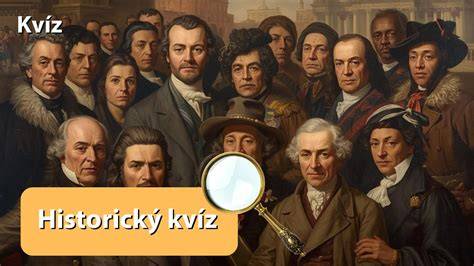 Infografika: Všeobecný prehľad histórie a štruktúry anglického buldoga