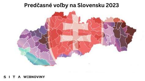 Mapa regionálnych ponúk írskych setrov na Slovensku a v okolí