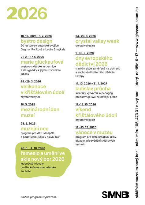 Infografika: Štandardy FCI a cestovný plán výstav