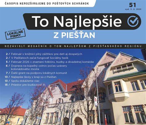 Mapa psích vzťahov v domácom prostredí: kto zrodí istotu a pokoj