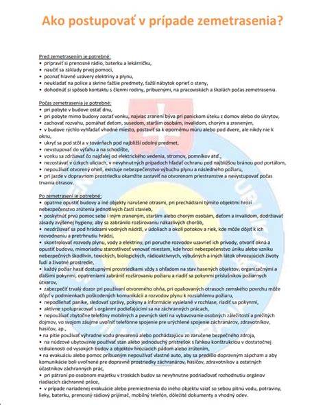 Infografika: Prehľad postáv a ich vzťahov v seriáli Pes a jeho blog