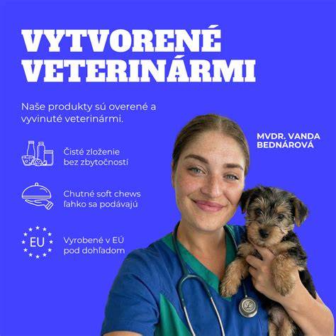 Infografika: Análne žľazy u psov - čo robiť a čo sledovať