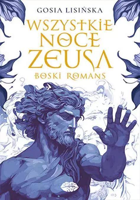 Fotografia Zeusa a jeho majiteľov