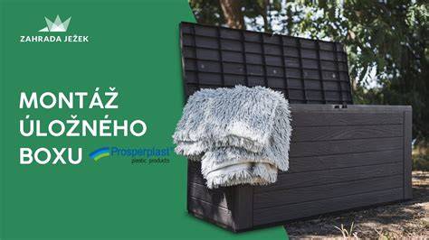 Obrázok s ilustráciou veľkého plastového pelechu a vnútorného vankúša