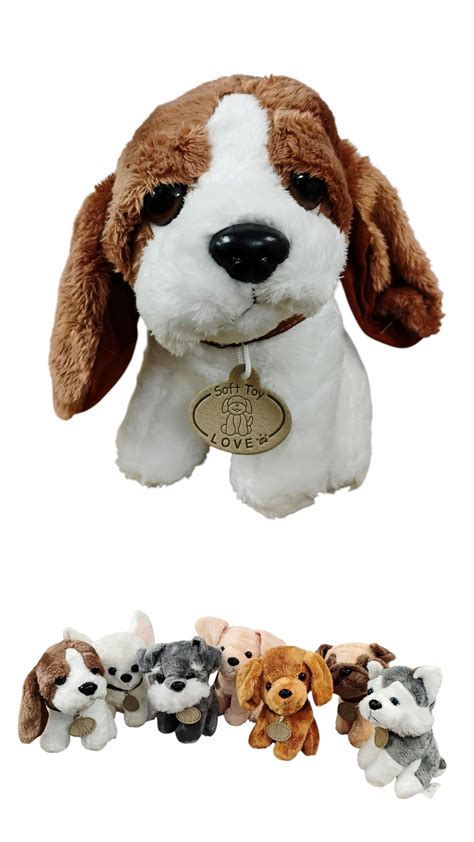 Pes s pohodlným ostnatým obojkom