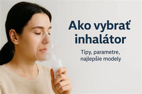 Obrázok s prehľadom typov antiparazitických prípravkov