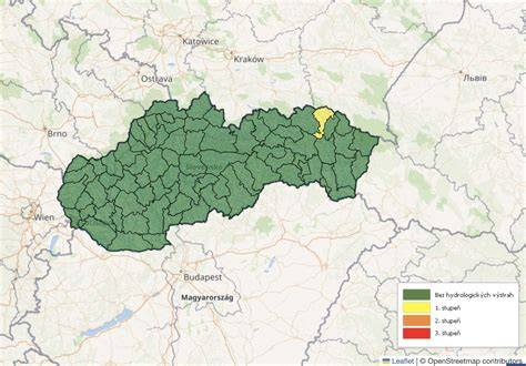 Mapa: Regióny chovu psov a výživové odporúčania