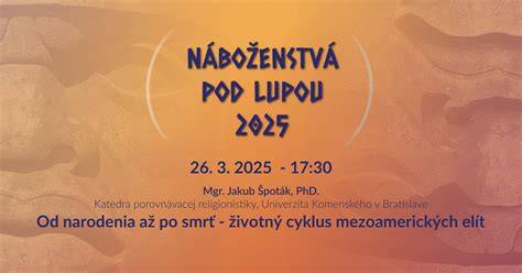 Infografika: Životný cyklus labradora od narodenia po dospelosť
