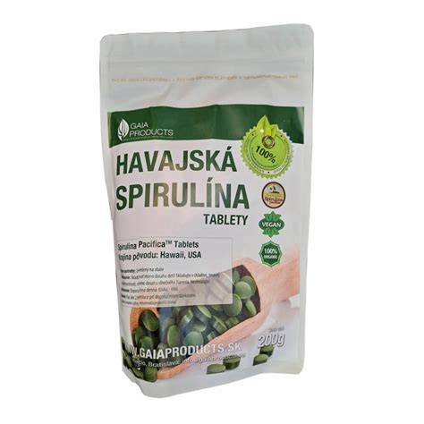 tabulka-rr-plesa-snizene-vypadavanie