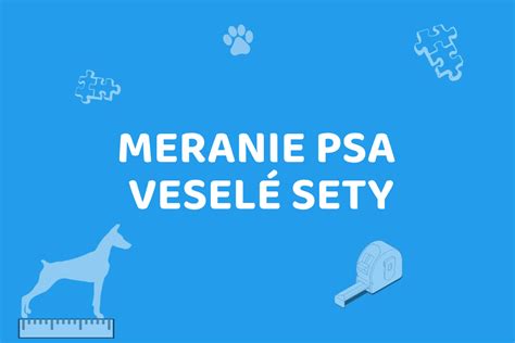 meranie sily skusu psov - ukážka porovnania