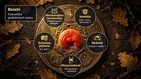 Infografika o hlavných cieľoch diagnostiky DBK a gestovaní rizík
