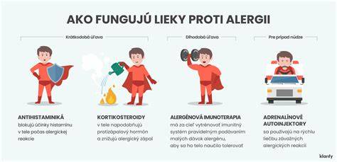 Infografika: Ako fungujú antikoagulanty u potkanov a ich riziko pre psy