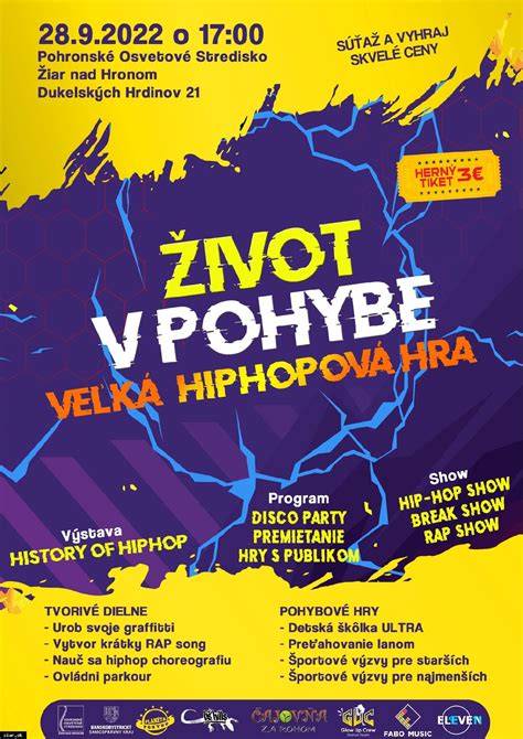 Infografika: Porovnanie HO, NO a BO v pohybe a výcviku