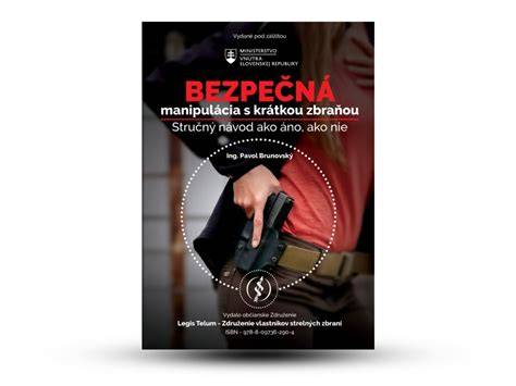 Bezpečná manipulácia s mäsom a skladovanie