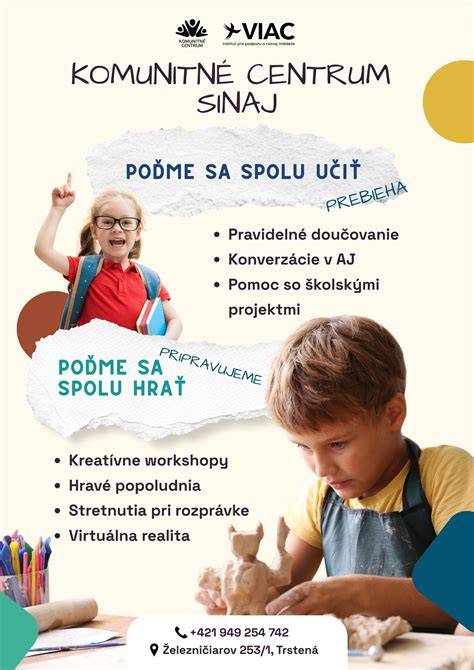 Infografika: Príklad kombinácie aktivít na deň