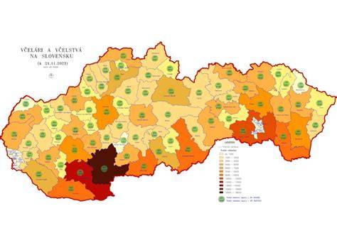 Mapa miesta umiestnenia útulku a pristresia