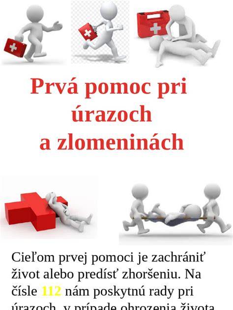 Schéma torzie žalúdka a prvá pomoc