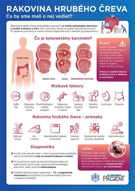 Infografika: Rakovina u psov - príznaky a liečba