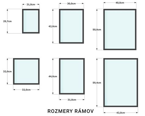 Foto: Rozmery postroja a správne utiahnutie na hrudníku