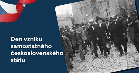 Infografika: História vzniku Československého vlčiaka a hlavné míľniky projektu Hartla