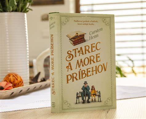 Infografika: Motívy starec a more, odvaha a prežitok v literatúre