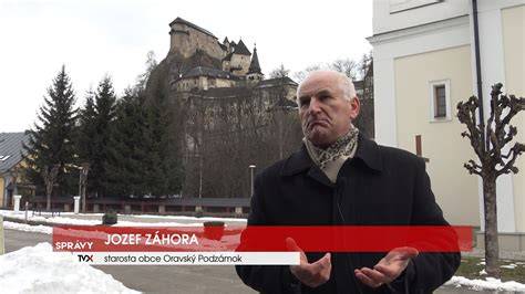 Mapa miesta natáčania a významné lokácie spojené s Nekonečným príbehom