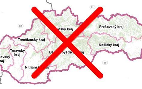 Mapa alebo infografika ukazujúca vzťah medzi typmi problémov a vhodnými intervenciami