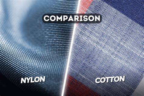 infografika: porovnanie materiálov obojkov (koža vs nylon vs neoprén)