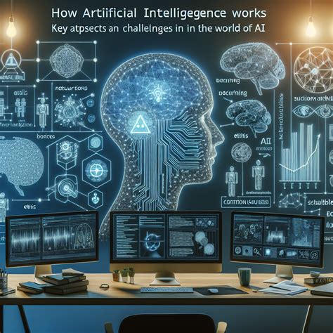 Infografika: Základné atribúty labradora (povaha, inteligencia, energia)
