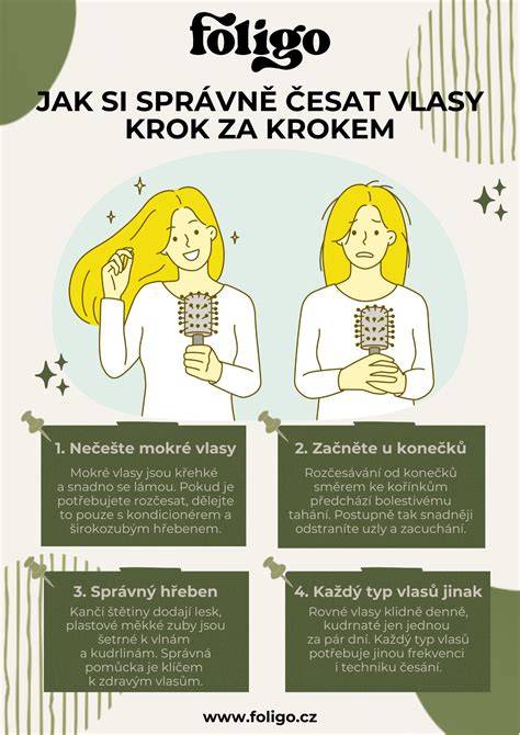 infografika_správne_kosti.png
