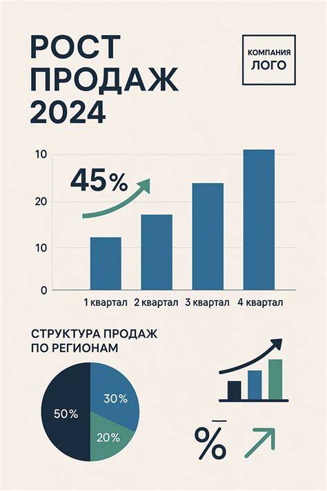 vytvorte_infografiku_pohybove_potreby_doga_stavac