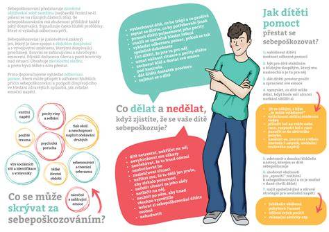 Infografika: efektívne techniky motivácie bez extrémov
