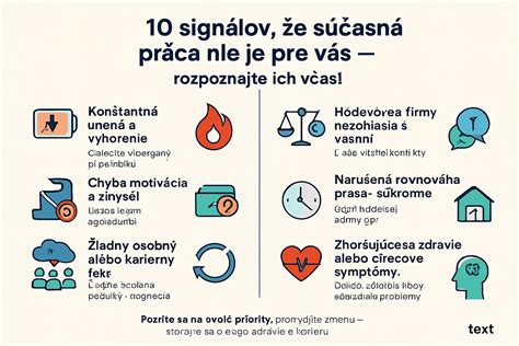 Infografika: 10 skupín FCI a ich charakteristiky